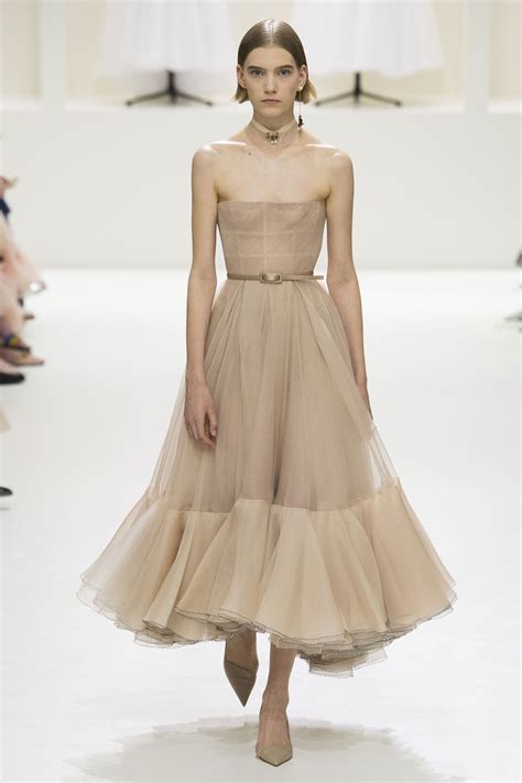 dior tulle dress dupe|dior gowns for women.